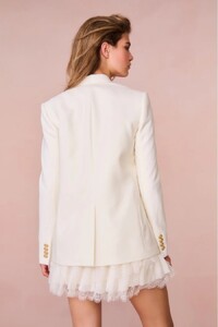 REISER-JACKET-CREAM-LJ824-2273-064.jpg