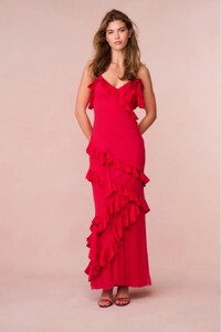 RIALTO-DRESS-RED-D1948-2249-014.jpg