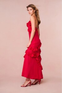 RIALTO-DRESS-RED-D1948-2249-068.jpg