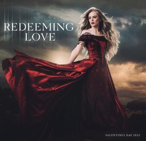 RedeemingLove_28929.jpg