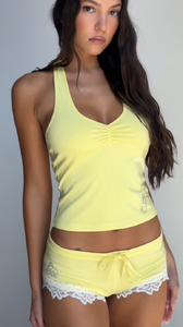 SM - iamgia (12).png