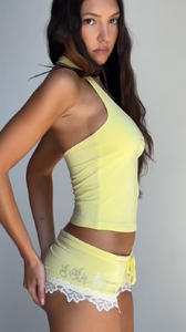 SM - iamgia (13).png