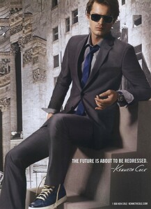Schoerner_Kenneth_Cole_Spring_Summer_2009_06.thumb.jpeg.24f4758914e4e73f98ca811b108f098e.jpeg