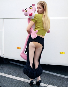 Screenshot 2024-11-09 at 08-39-33 Instagram.png