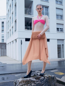 Screenshot 2024-11-09 at 08-39-43 Instagram.png