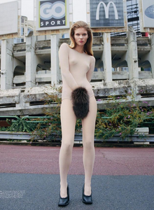 Screenshot 2024-11-09 at 08-40-14 Instagram.png