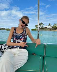 Screenshot 2024-11-18 at 10-20-26 Instagram.png