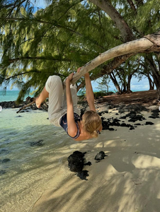 Screenshot 2024-11-18 at 10-20-53 Instagram.png