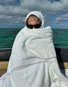 Screenshot 2024-11-18 at 10-21-04 Instagram.png