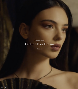 Screenshot 2024-11-18 at 19.33.20.png