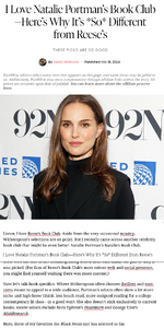 Screenshot 2024-11-21 at 06-56-39 Natalie Portman Might Have My New Favorite Celebrity Book Club.png