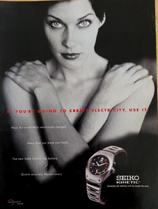 SeikoKineticAdUS1997.thumb.jpg.d073199aa3a365d13f598f6ba2caa22e.jpg
