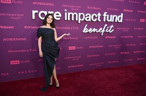 Selena-Gomez---Second-Annual-Rare-Impact-Fund-Benefit-in-Los-Angeles-04.jpg