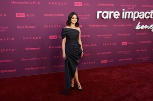 Selena-Gomez---Second-Annual-Rare-Impact-Fund-Benefit-in-Los-Angeles-07.jpg
