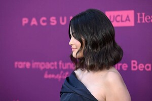 Selena-Gomez---Second-Annual-Rare-Impact-Fund-Benefit-in-Los-Angeles-13.jpg