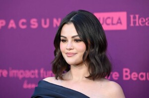Selena-Gomez---Second-Annual-Rare-Impact-Fund-Benefit-in-Los-Angeles-20.jpg