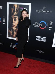 Selena-Gomez---The-French-American-Film-Festival-premiere-of-Emilia-Perez-in-LA-05.jpg
