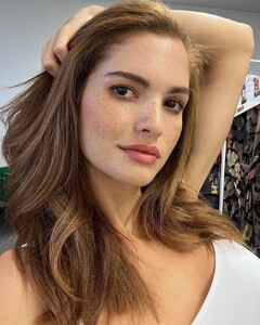 Snapinsta.app_301055464_748379763124022_3827465496787973714_n_1080 (1).jpg