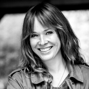 Sophie Rosentreter.jpg