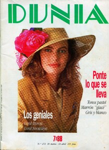SpanishDUNIA252WeekfromMarch28toApril10 1988..jpg