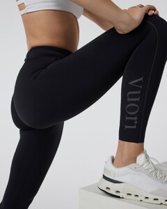 Spectra Run Legging (Black) VW4102BLK_FA24_W_ECOMM_PANTS_DETAIL_9.jpg