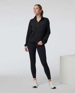 Spectra Run Legging (Black) VW4102BLK_FA24_W_ECOMM_PANTS_FULL_4.jpg