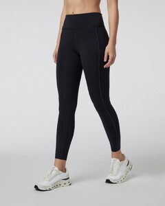 Spectra Run Legging (Black) VW4102BLK_FA24_W_ECOMM_PANTS_SIDE_6.jpg
