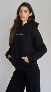 Staple-Hoodie-Shop-2-scaled.thumb.jpg.638a9e60baa8cb3f68303967e77f2569.jpg