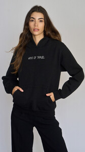 Staple-Hoodie-Shop-3-scaled.thumb.jpg.3043b1224167ad797f0fa0f5904d4913.jpg