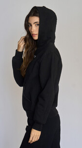 Staple-Hoodie-Shop-4-scaled.thumb.jpg.c02d7543a984bd72b45b6b69e8e6b867.jpg