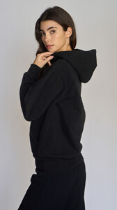 Staple-Hoodie-Shop-5-scaled.thumb.jpg.7920a9c076b3466661c9652204d630bc.jpg