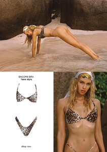 Stella Maxwell - Bamba Swim [2024.11.04] Email 2.jpg