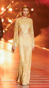 Stella Maxwell - Elie Saab World [2024.11.15].jpg