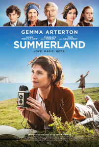 SummerlandP-0001.jpg
