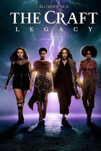 TheCraftLegacy_28429.jpg