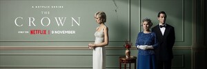 TheCrownS05P-0003.jpg