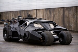 The Dark Knight Tumbler [2024] 1.jpg