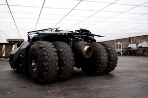 The Dark Knight Tumbler [2024] 2.jpg