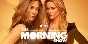 TheMorningShowSeason3-Promotionals-0004.jpg