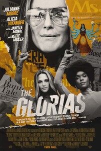 The_Glorias_Poster.jpg