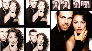 Turl cover Advocate g.jpg