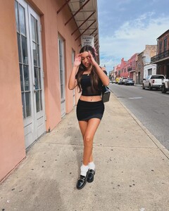 Unique en son genre.jpg