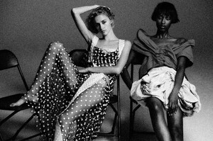 V Magazine 5151 .jpg