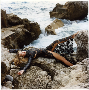 Vanity Fair US January 1993 by Helmut Newton (15).png