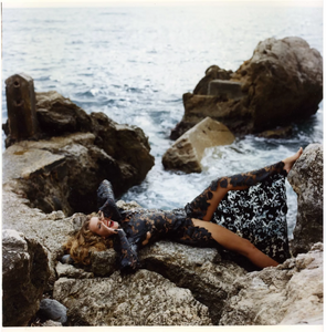 Vanity Fair US January 1993 by Helmut Newton (16).png