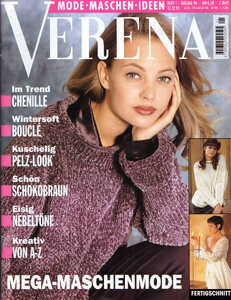 VerenaDe0196cover.thumb.jpg.f13517e0918682eb5569a3eb0cf9ebaf.jpg