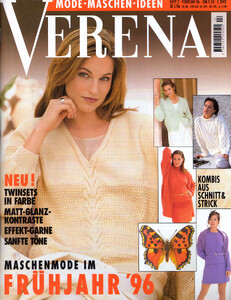 VerenaDe0296cover.thumb.jpg.c268bfc3e0e60be06560f87a4de5ad86.jpg