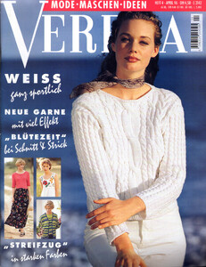 VerenaDe0496cover.thumb.jpg.d29d3c3d446eb444456efb0fb2b149b9.jpg