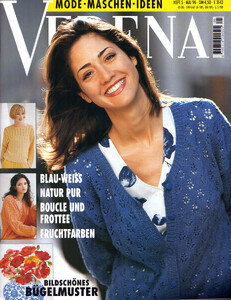 VerenaDe0596coverMalena.thumb.jpg.64bebfa0e09ca61814eb4c15989d7607.jpg