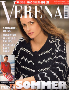 VerenaDe0795cover.thumb.jpg.d1ba3f6603e19fb020abf8ff57e637b2.jpg